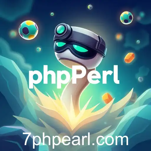 Gaming Industry Surges Amidst Digital Evolution