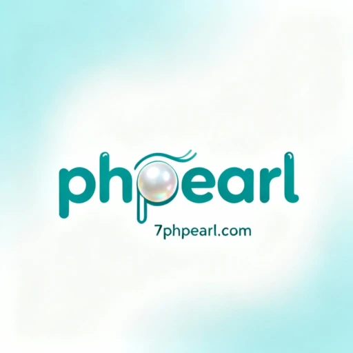 phpearl