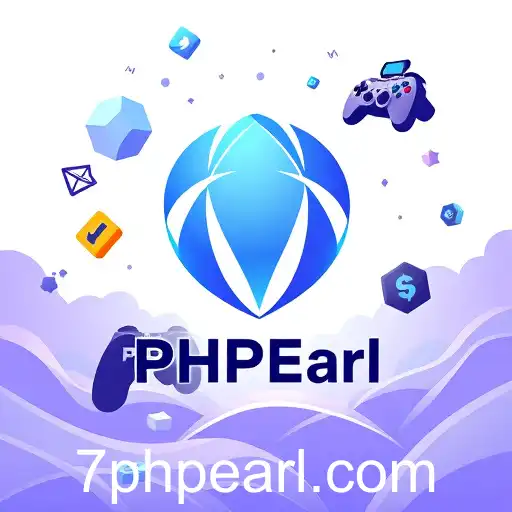 phpearl