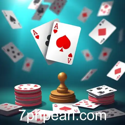 Exploring PHPearl's Role in Gaming Evolution