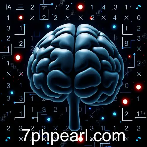 The Rise of Online Game Platforms